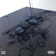 PURE AUDIO feat 1300SAINT EP