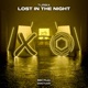 Lost in the Night Single