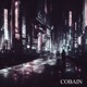 Cobain Single