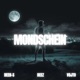 MONDSCHEIN Single