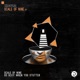 Scale of Nine Ep