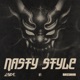 Nasty Style Single