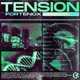 Tension Single