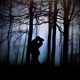 Heilung feat Zulique Single