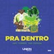 PRA DENTRO Single