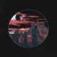 Origins Single