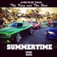 Summertime Single