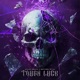 Tough Luck Single