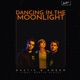 Dancing in the Moonlight Single