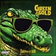Green Gold