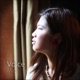 Voice Single