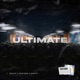 Ultimate feat Apathy Single