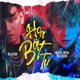 Hoa Bất Tử Immortetle Single