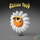 Antigo Você Single
