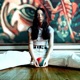 In Color Single