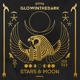Stars Moon EP