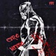 Cero Miedo feat FilthyWayz Single