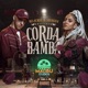 Corda Bamba Single