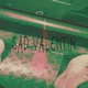 ad valentin Single