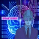 Brain Step EP
