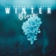 Winter Bloom Single