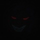 Hunter Playas feat Plxyadevth Single