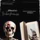 Broken Promises feat Z Realist Book Of Promises Single