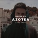 Desde la Azotea Single