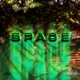 Space Single