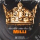 Milli Single