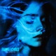Fading Echoes Single