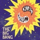 The Big Bang