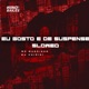 Eu Gosto É de Suspense Slowed Single