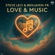Love Music Single