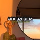 Ade Perem Single
