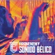 Sonido Bélico