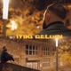 Iyiki Geldin Single