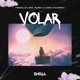 Volar Single