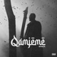 Qamjeme Single
