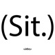 Sit EP