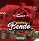 Trappin in the Bendo feat Da Vynalist Single