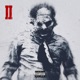 Leather Face II Single