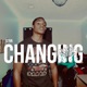 Changing Single