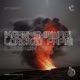 Illusion of Time Single