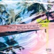 No Reference Remix feat Bolishe One Xavi Guzman Single