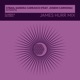 Gitanita James Hurr Mix feat Josemi Carmona Single