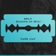 Shadow of Mint Single