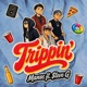 Trippin feat teve G Single
