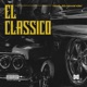 El Classico Single