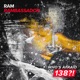 Rambassador Single